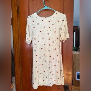Other Stories Dress